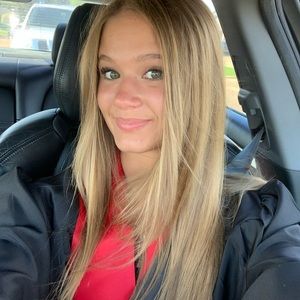 Meet your Posher, Rivers